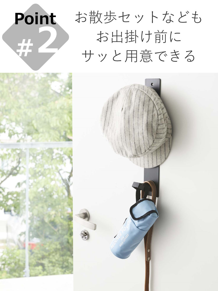 山崎実業 tower マグネットキッズヘルメッ...の詳細画像5