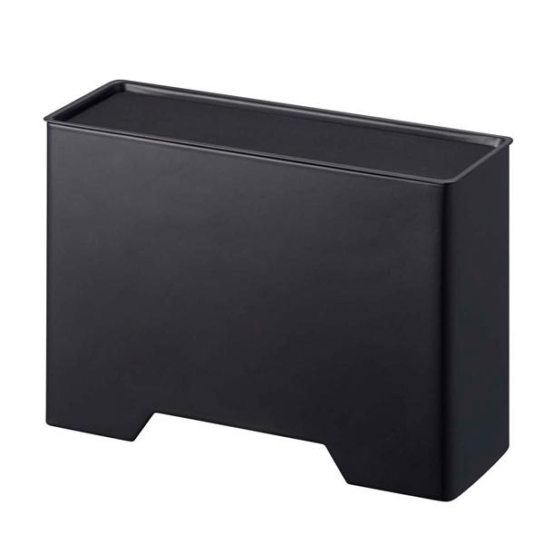 tower 特典付き 山崎実業 マグネットマスクホルダー タワー