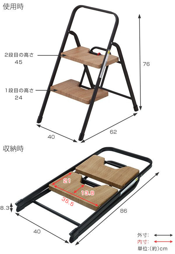 302251-sz.jpg