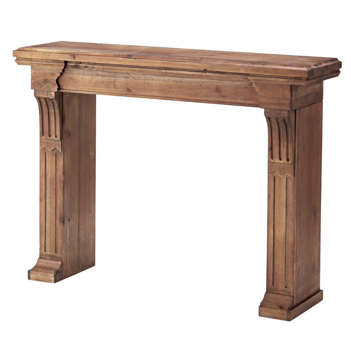 マントルピース 電気暖炉のおすすめ人気商品一覧 通販 - Yahoo