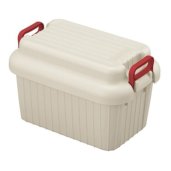 【在庫セール】プラスチック 収納ボックス 蓋付き 約 幅36.5×奥行26×高さ Amazon｜プラスチック 収納ボックス 蓋付き 約 幅36.5×奥行26×高