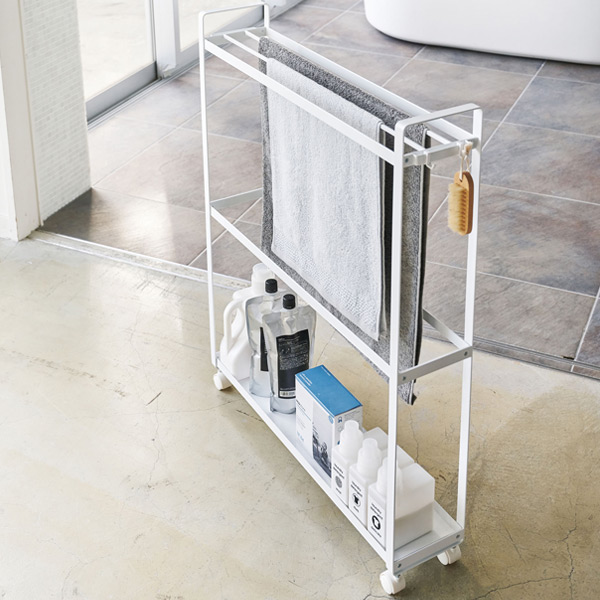 未使用　スタンドバック　キャッシュバック　タオル 77005571-n-apu.jpg