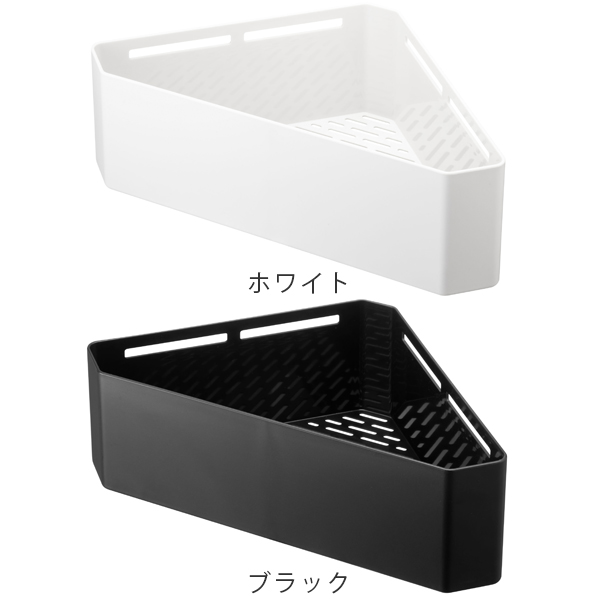 山崎実業 tower マグネットバスルームコー...の詳細画像2