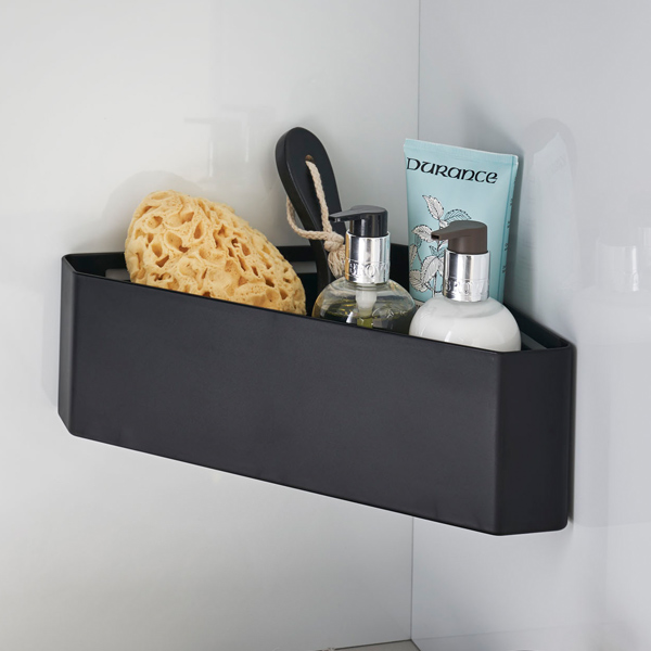 山崎実業 tower マグネットバスルームコー...の詳細画像5