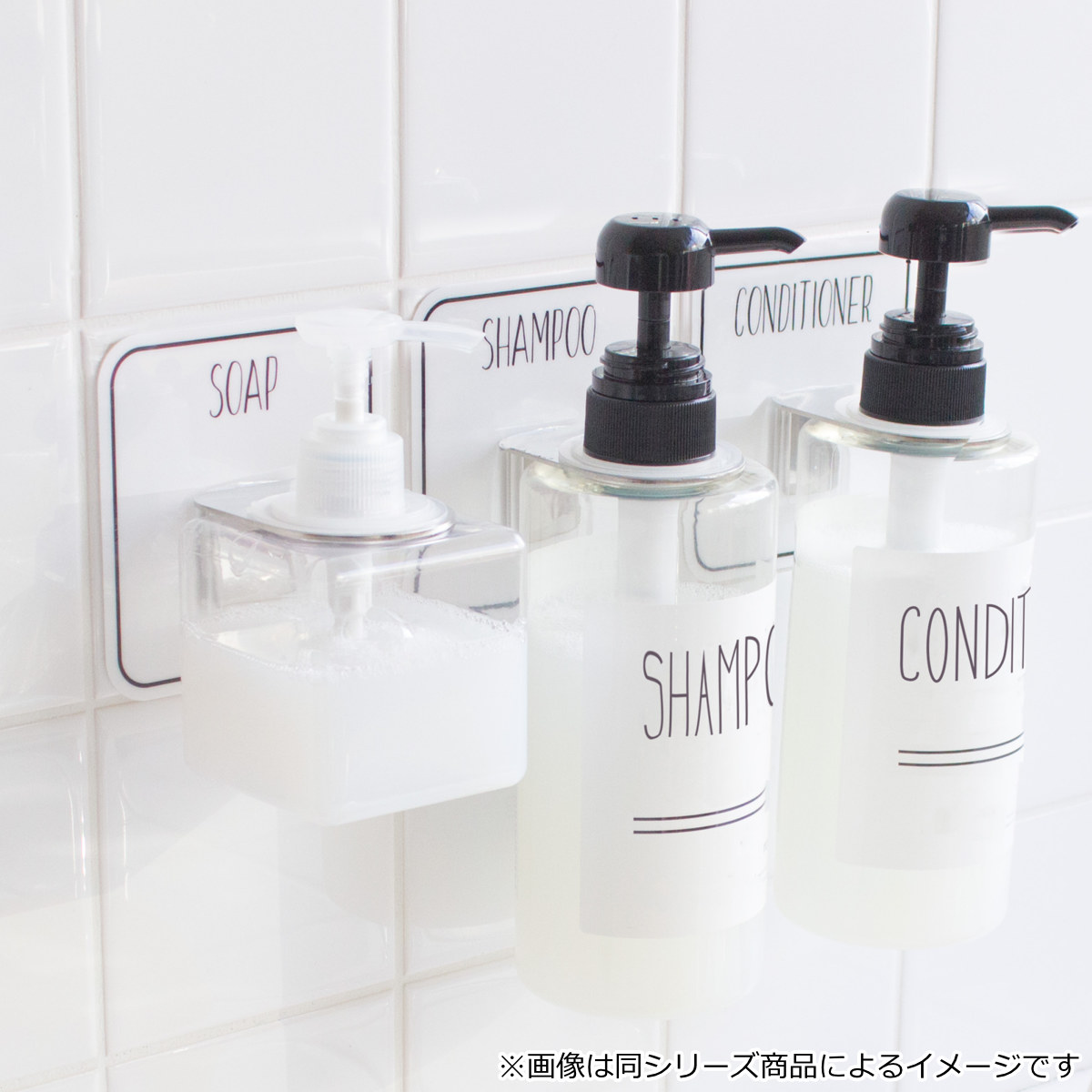 パラデック タオル掛け タオルリング タオルバー タオルハンガー