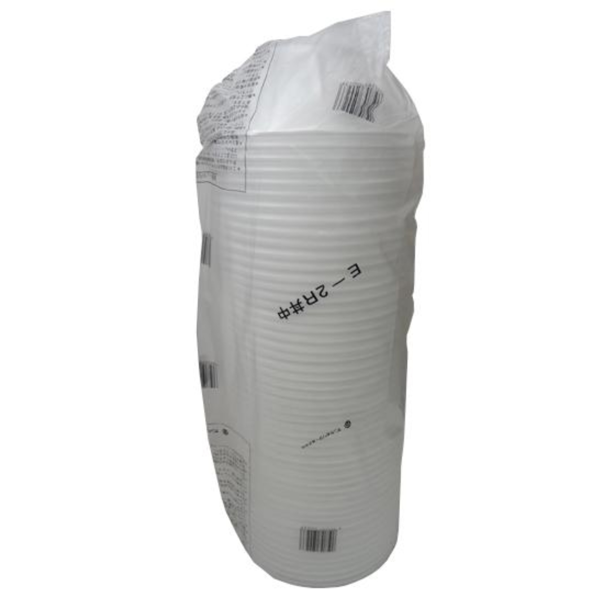 どんぶり 使い捨て アウトドア 650ml 5...の詳細画像1