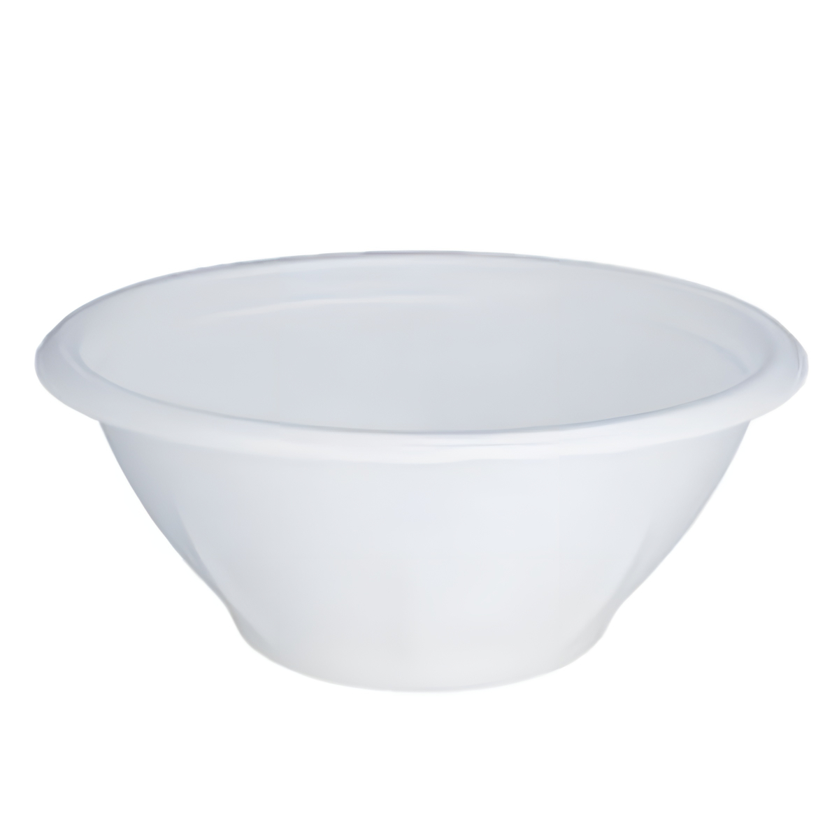 どんぶり 使い捨て アウトドア 650ml 5...の詳細画像2