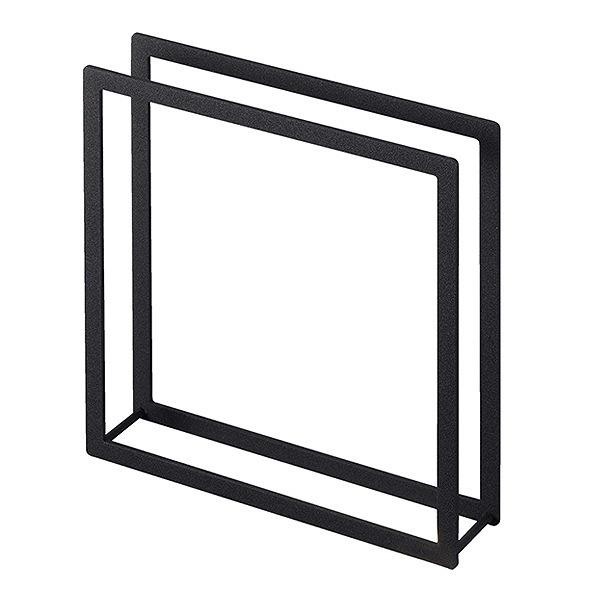 tower 山崎実業 ペーパーナプキンホルダー タワー （ 4903208043847