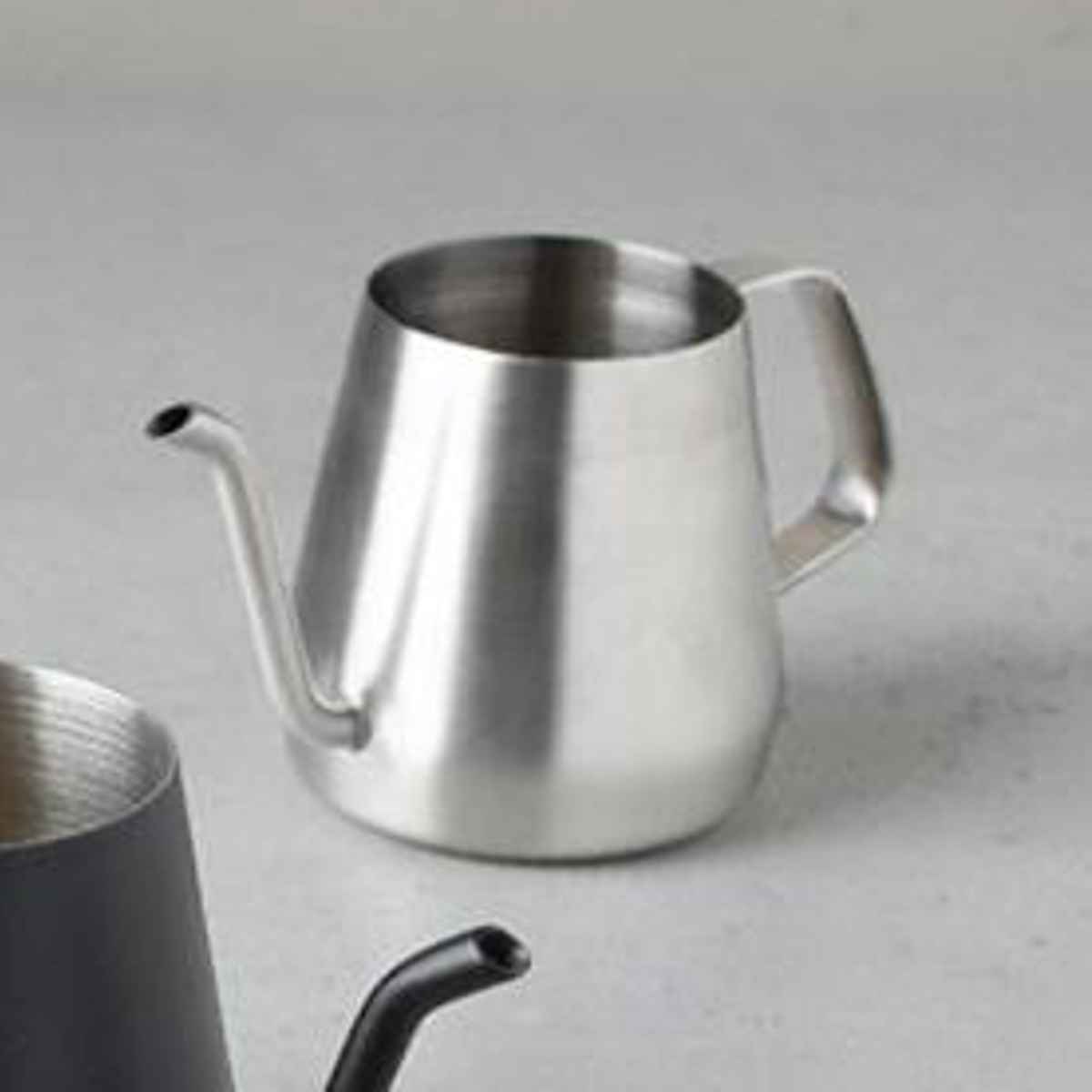 KINTO（キントー） POUR OVER KETTLE プアオーバーケトル 430ml
