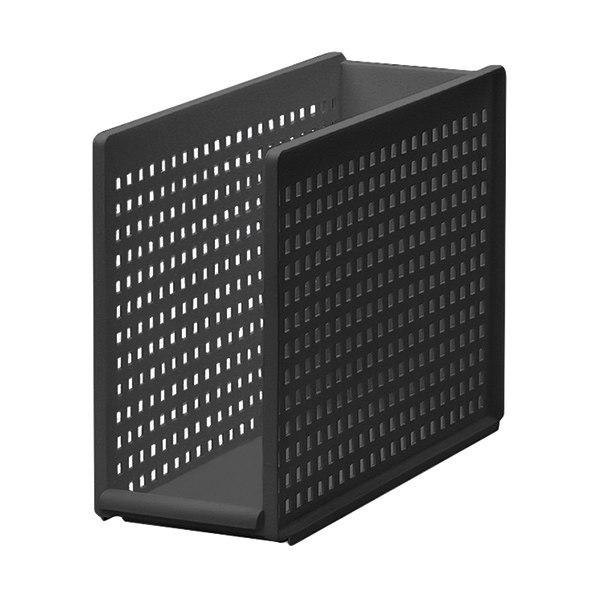 802PRODUCTS スタンド 収納ケース付き 802PRODUCTS スタンド 収納ケース付き