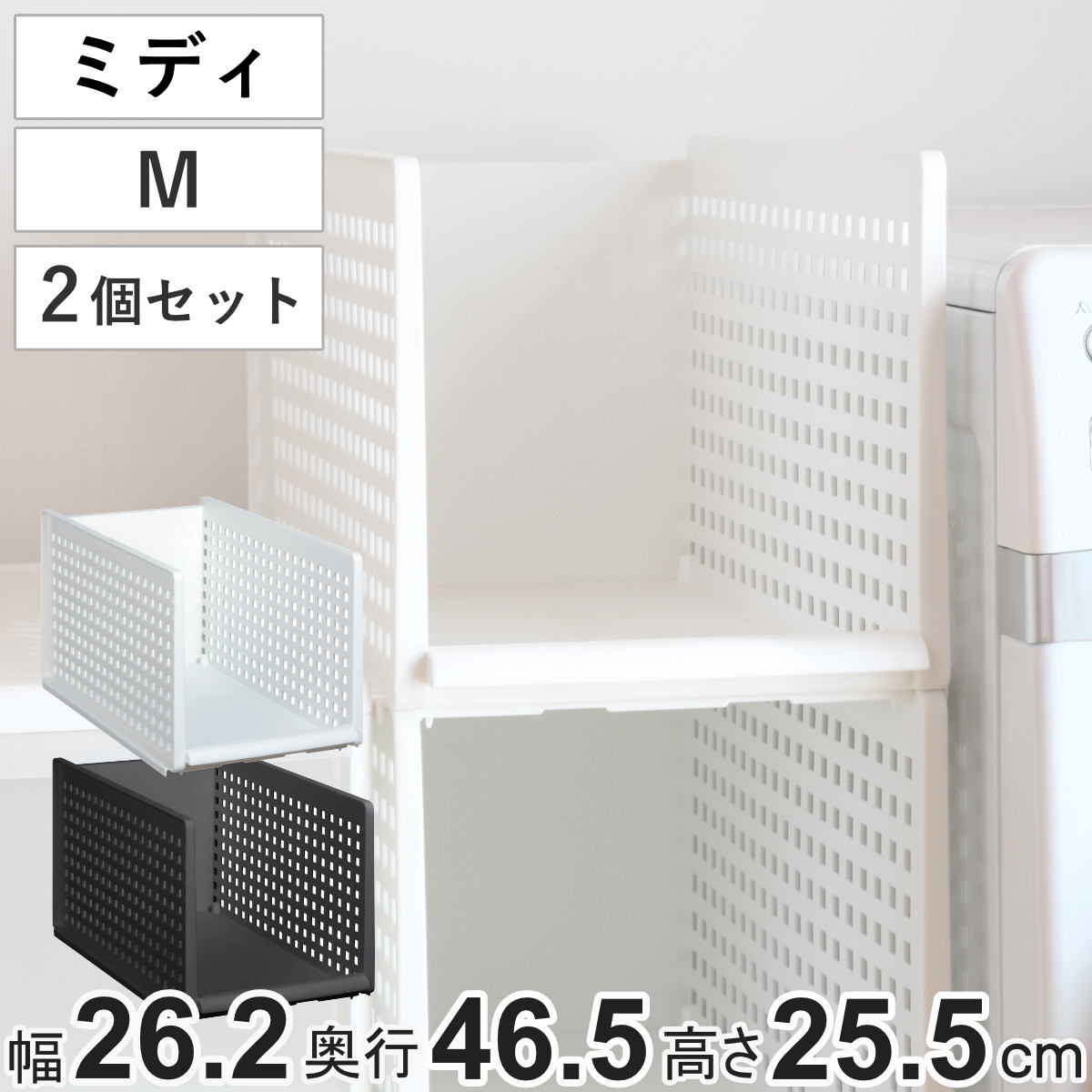 303177set.jpg