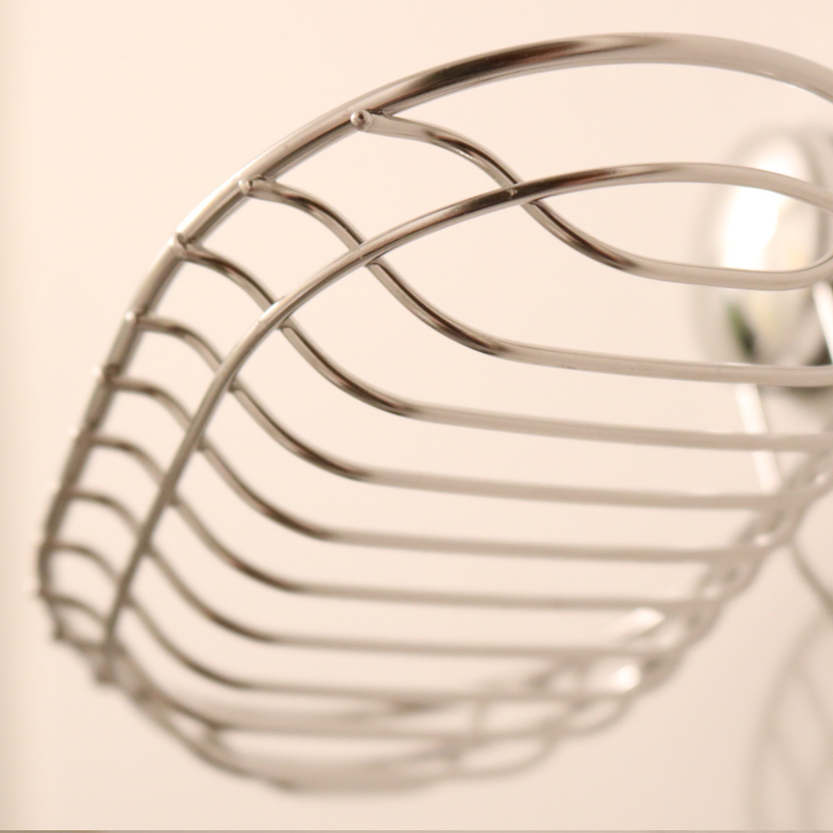 ソープディッシュ 石鹸置き お風呂マグネット 石けん皿フタ付き