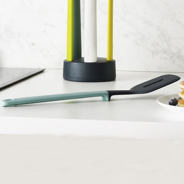 Joseph Joseph（ジョセフジョセフ） キッチンツールセット 5ピース