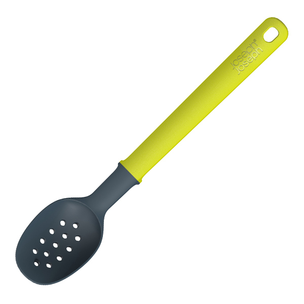 Joseph Joseph（ジョセフジョセフ） キッチンツールセット 5ピース