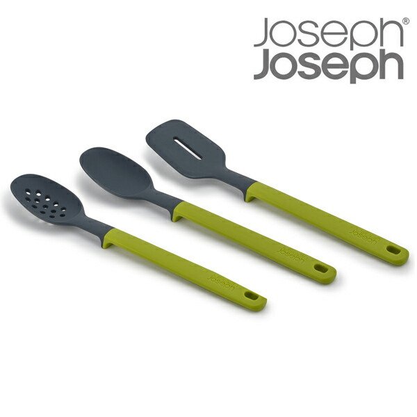 Joseph Joseph（ジョセフジョセフ） キッチンツールセット 3ピース