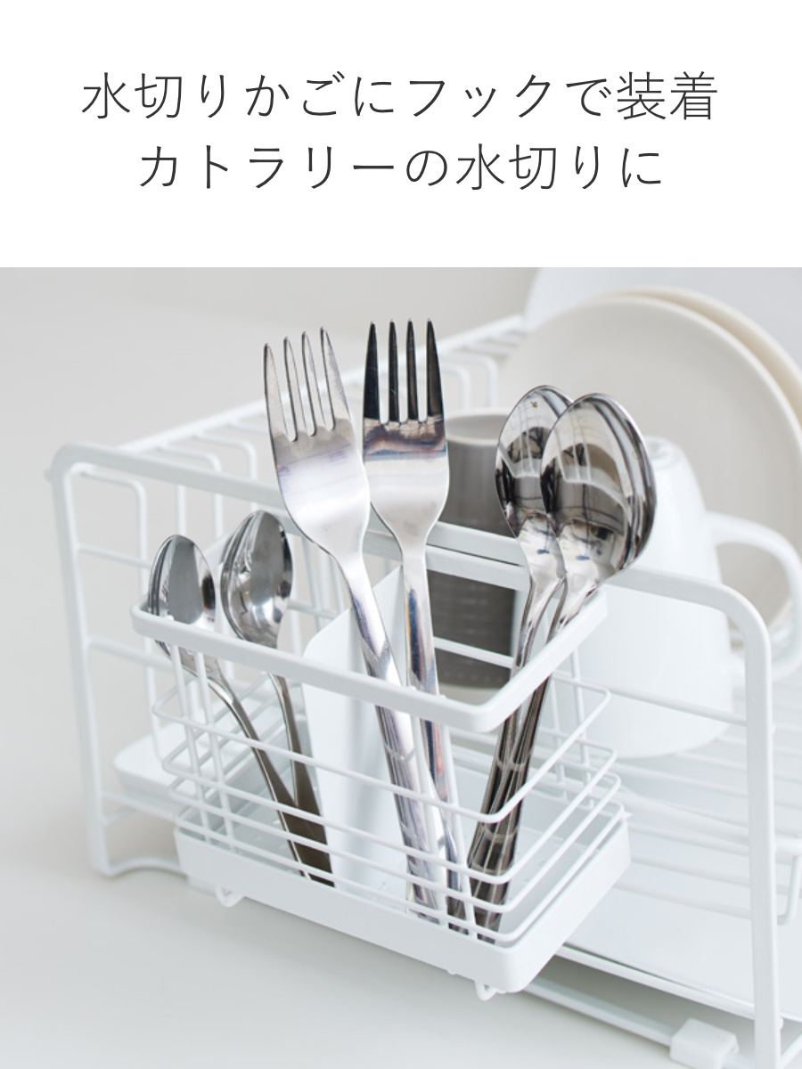 Boda buffe カトラリーセット スタンド付き レトロ ビンテージ Vintage Boda Buffe Stainless Cutlery Set: Beige Handle Flatware