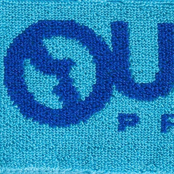 O-MENZロゴマフラータオル 販売 中ゲーム・おもちゃ・グッズ - O-MENZ ロゴマフラータオル