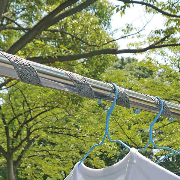 ハンガー 滑り止め」の人気商品一覧 | 安い商品を通販サイトから探す