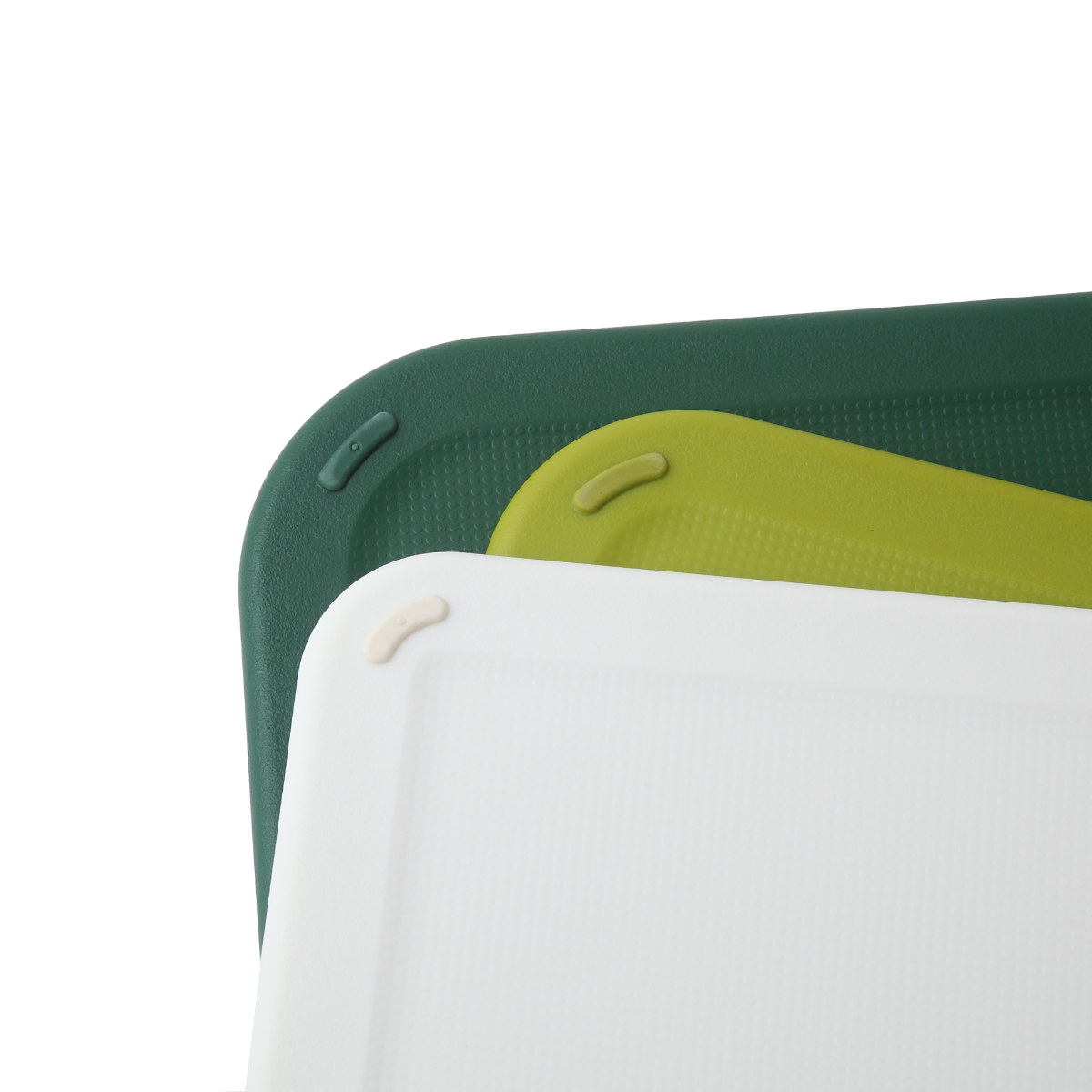 Joseph Joseph（ジョセフジョセフ） まな板 ネストボード ラージ 3