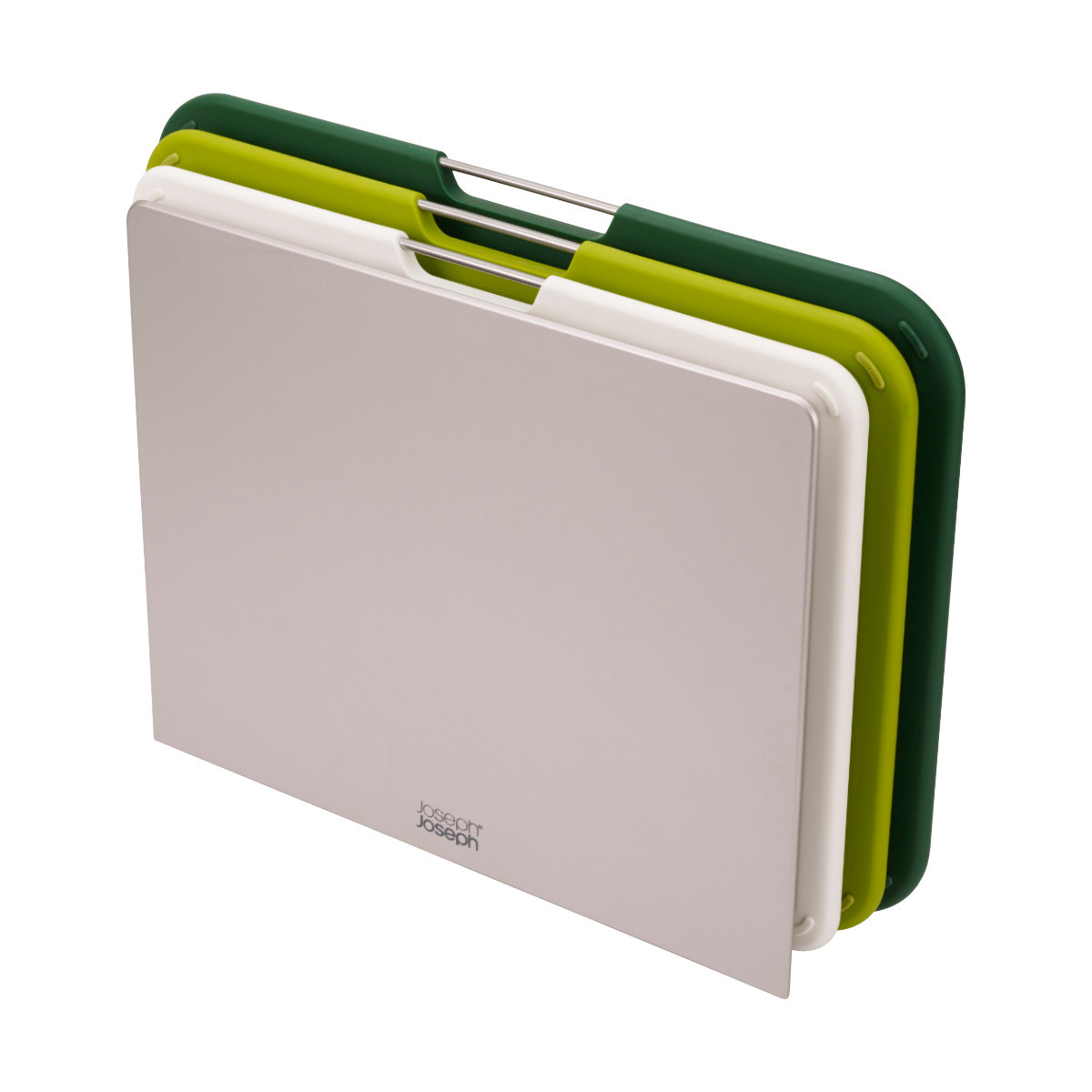 Joseph Joseph（ジョセフジョセフ） まな板 ネストボード ラージ 3