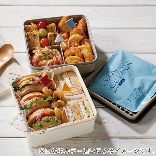 スケーター お弁当箱 行楽ランチセット 魔女の宅急便 ジジ 保冷バッグ