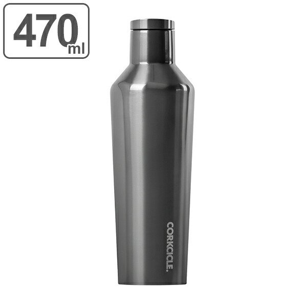 SPICE of Life（スパイス オブ ライフ） 水筒 保冷 保温 キャン