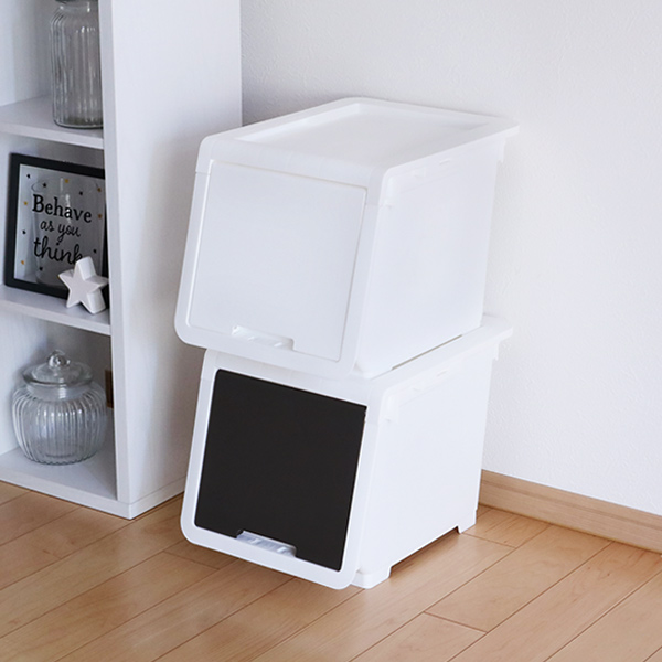 昭和 レトロ 日の本 ホームスター アポロ 蝿帳 ? プラスチック 収納 ケース アストロ公式 コミック収納ケース 3個組 除湿で防ダニ 吸湿 埃よけ