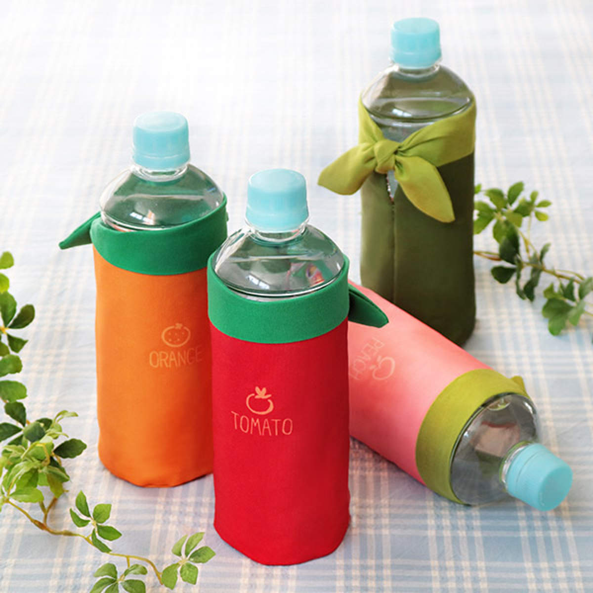 国産 山葡萄 蔓 ペットボトル ホルダー 500ml - メルカリ