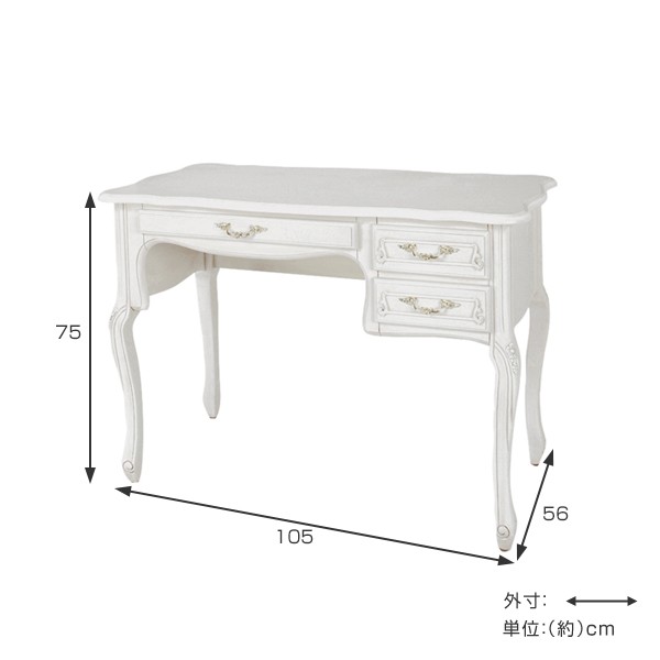 304701-sz.jpg