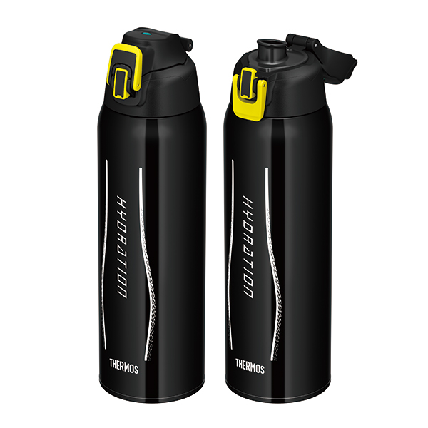 THERMOS（サーモス） 特価 水筒 1.5L ステンレス ワンタッチ 真空断熱