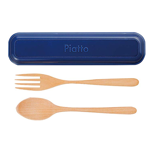 正和 カトラリーセット スプーン フォーク ピアット （ カトラリー お