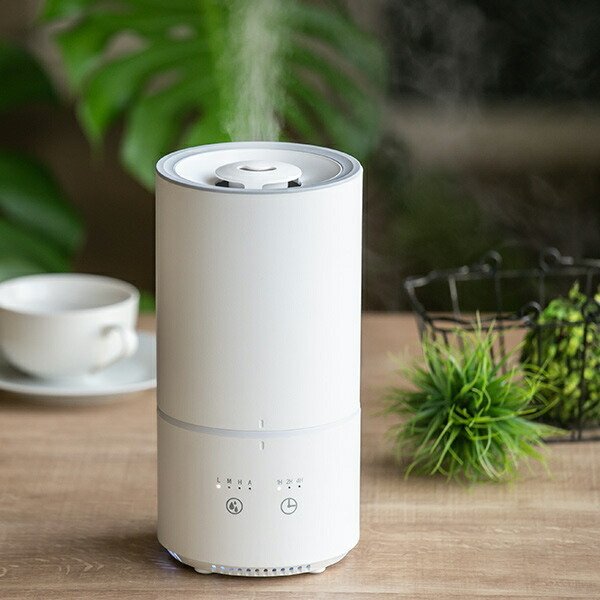 ディフューザー グリーンティーラボ アロマ アロマディフューザー 超