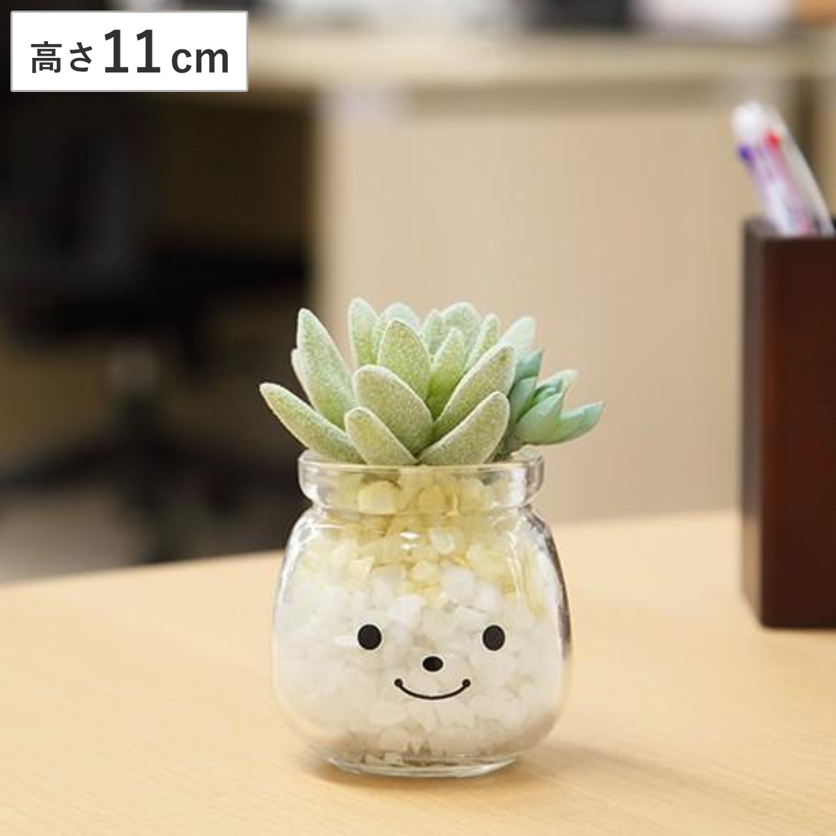 造花 消臭」の人気商品一覧・価格比較 - 価格.com