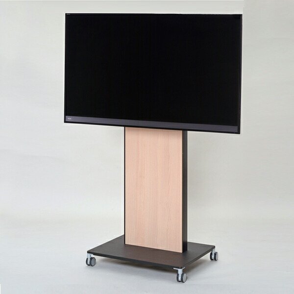 モニタースタンド 55インチ テレビ台」の人気商品一覧 | 安い商品を 