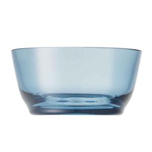キントー ボウル 10cm HIBI ガラス製 （ 食洗機対応 小鉢 お皿 ガラスボウル 豆鉢 ）