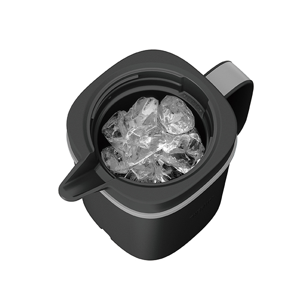 コーヒーメーカー サーモス（thermos） アイスコーヒーメーカー