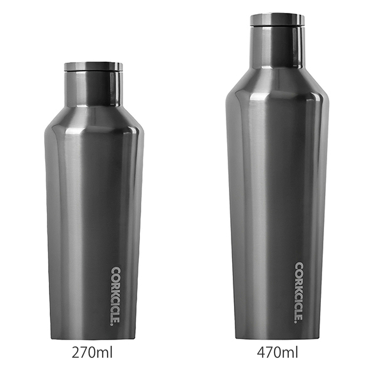 SPICE of Life（スパイス オブ ライフ） （在庫処分特価）水筒 保冷