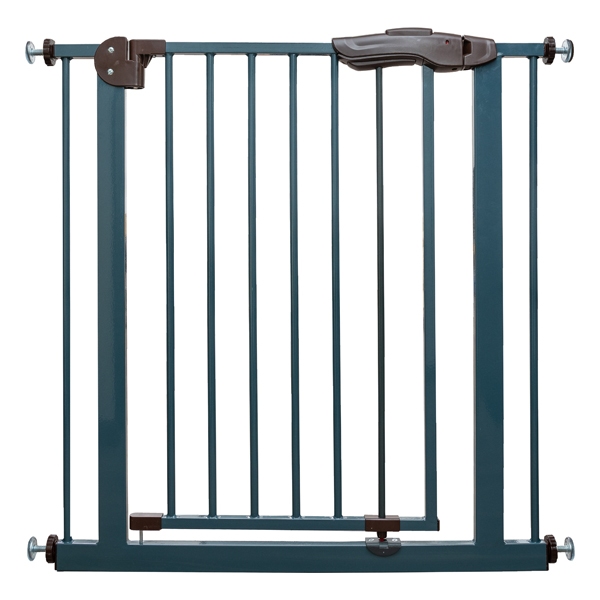 ベビーゲート 本体 突っ張り スチールゲート2 ペットゲート （ ベビー