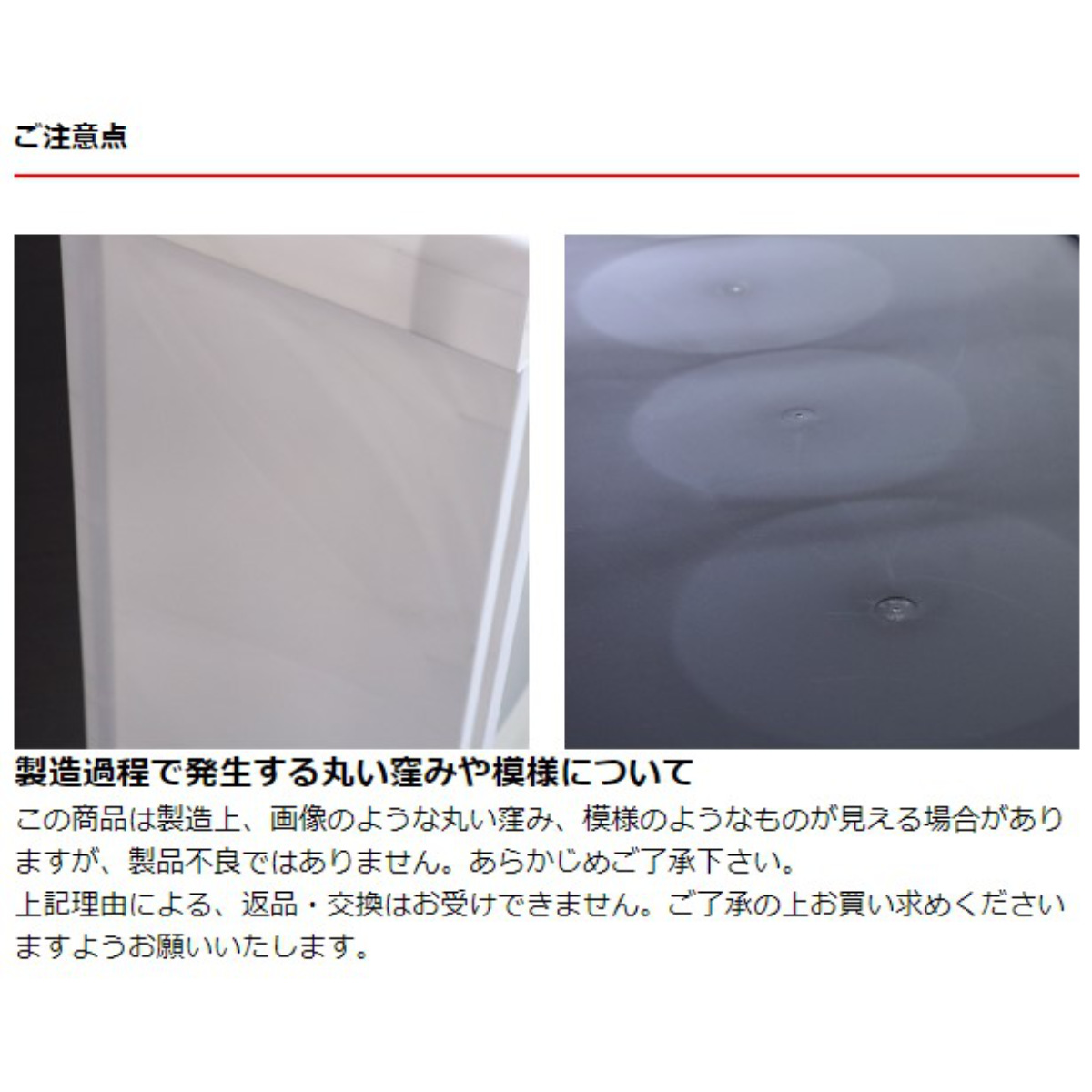収納ケース ストラ 74-S 幅39×奥行74×高さ18cm 押入れ収納 プラスチック 引き出し 日本製 同色2個セット （ 収納ボックス 収納 ケース ボックス 押入れ ） | JEJアステージ | 07