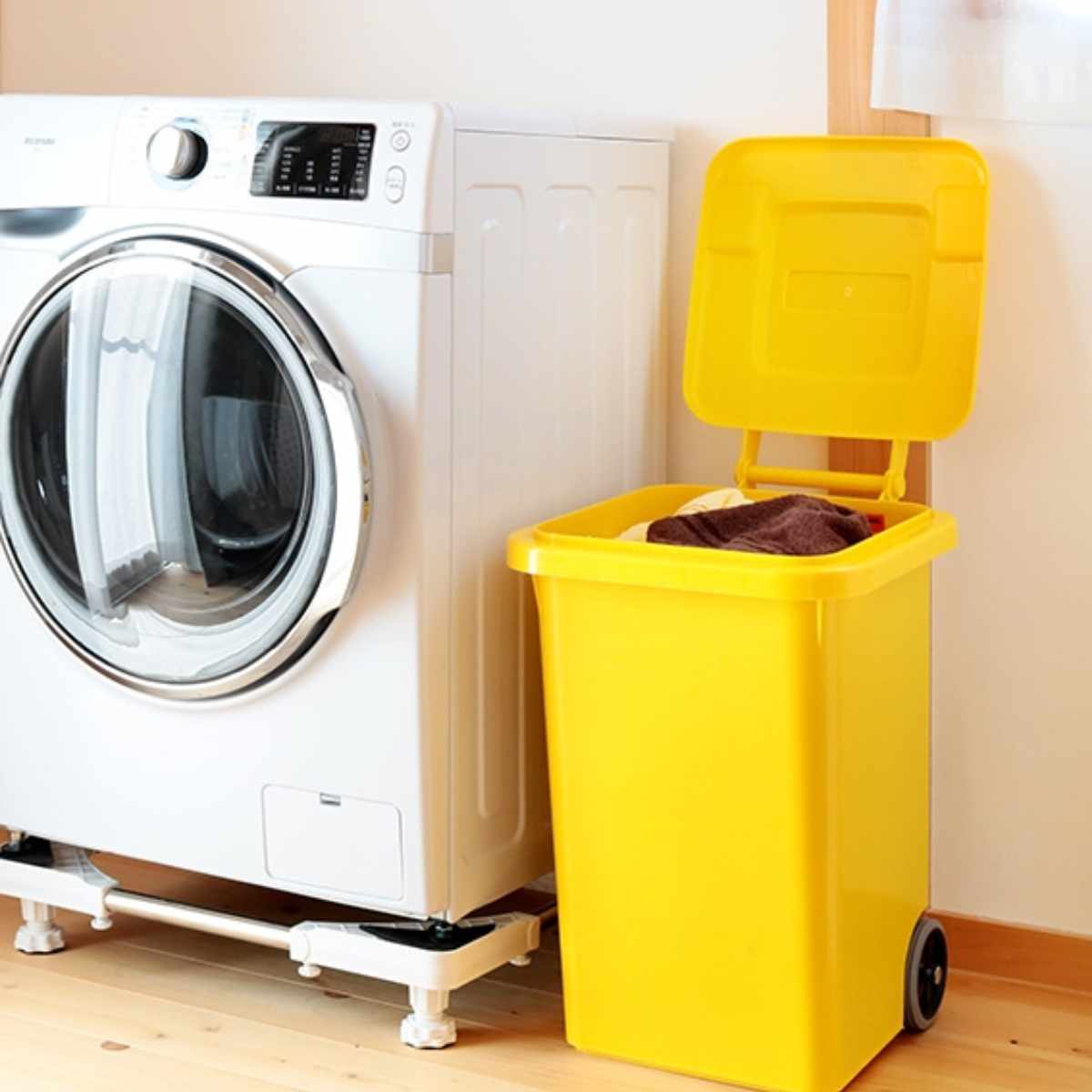 DULTON(ダルトン) ゴミ箱 120L 屋外兼用トラッシュカン ( ごみ箱 DULTON(ダルトン) ゴミ箱 120L 屋外兼用トラッシュカン ( ごみ箱