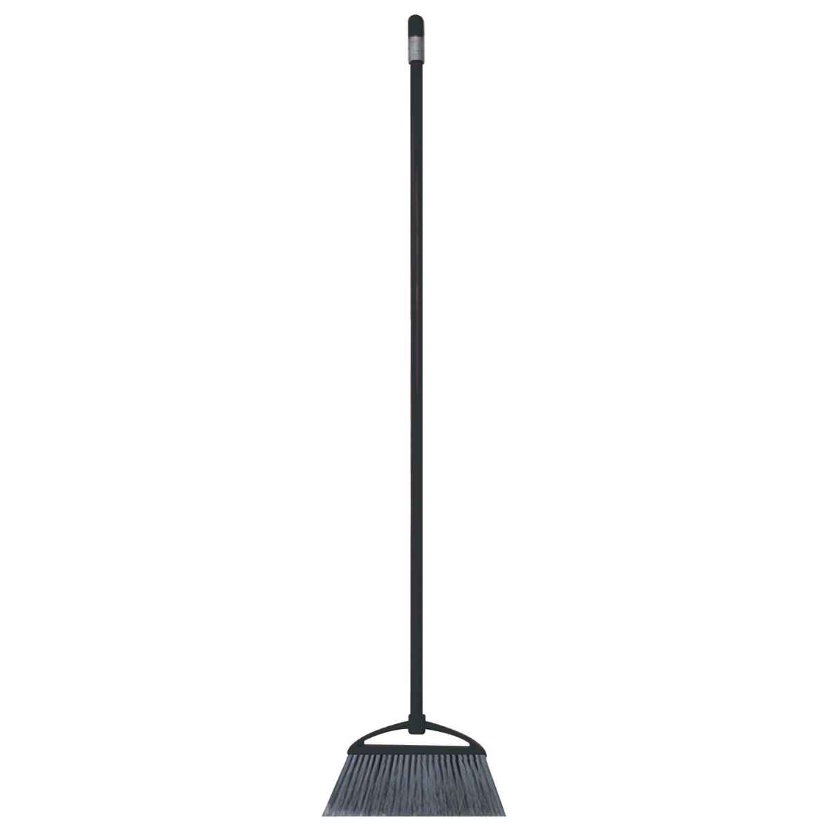 ほうき Ka:z clean 化繊 長さ135cm 5本セット ( ホウキ 箒 5本 ほうき Ka:z clean 化繊 長さ135cm 5本セット ( ホウキ 箒 5本