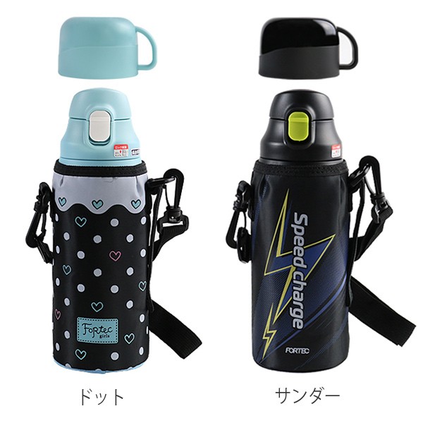 2025年最新】象印 水筒 直飲み・コップ2WAYステンレスボトルの