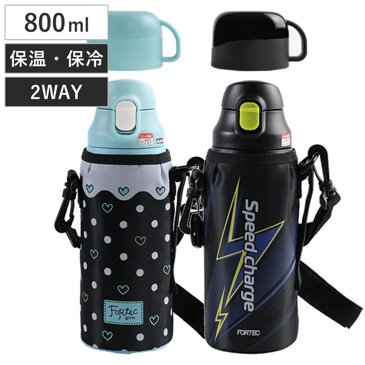 象印 水筒 600ml ステンレスボトル TUFF （ ZOJIRUSHI 保温 保冷