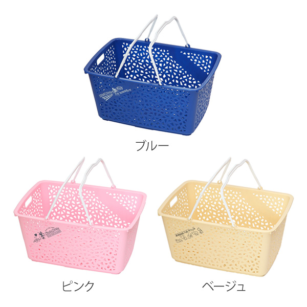 ディズニー 赤いバスケット レッド】ミッキー＆ミニー ルビー＆ミントショコラ 大きなポッケ付き