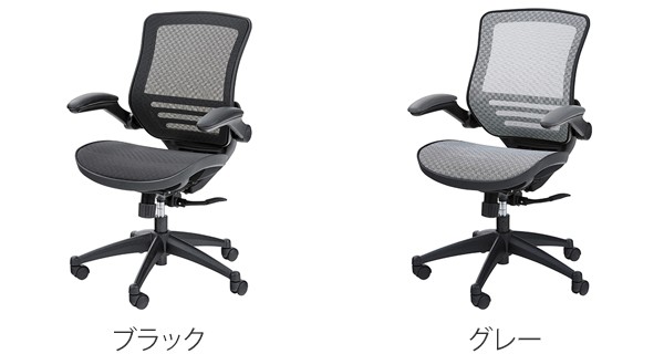 gd-1152-lp01.jpg