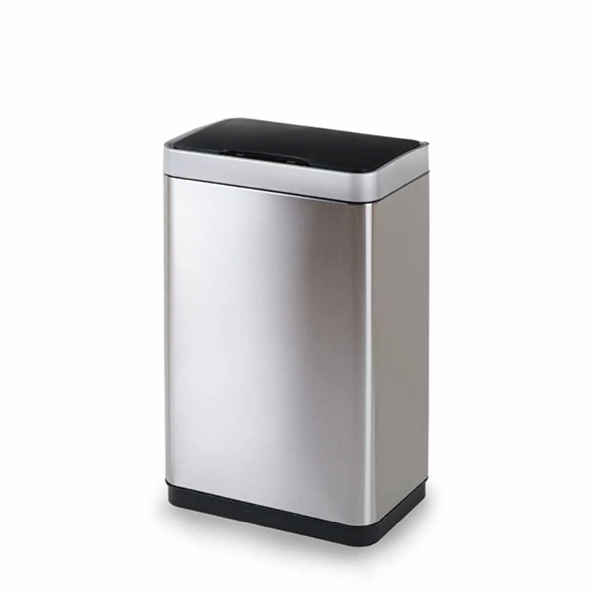 ゴミ箱 30L JAVA Vegas センサー...の詳細画像5