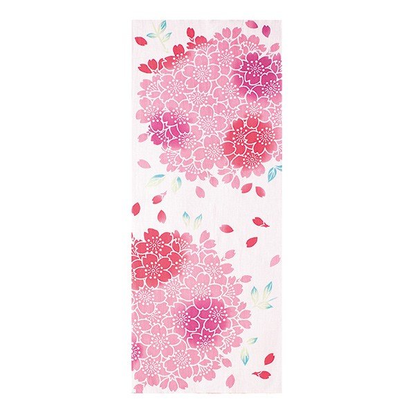 haru★手縫い仕立て＋色止め幅出し＋『有松しぼり』花手毬■反25-33 haru☆手縫い仕立て＋色止め幅出し＋『有松しぼり』花手毬□反