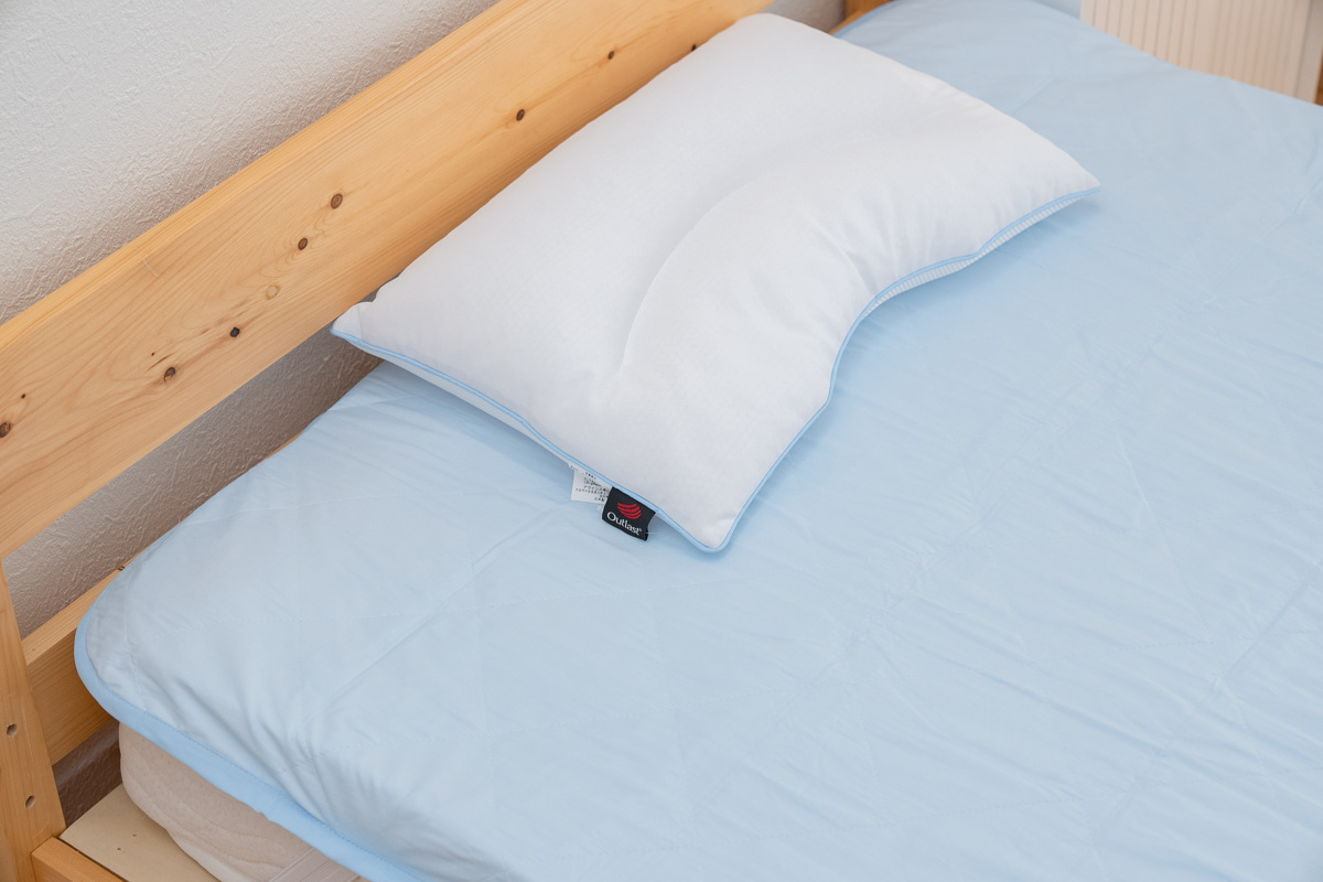 アウトドア寝具 yuu ネルコンシェルジュ ベッド 収納 クイーンベッド マットレス付き