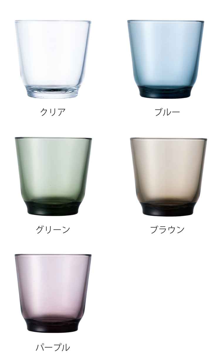 KINTO キントー HIBI タンブラー 2...の詳細画像3