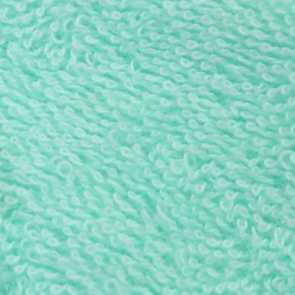 巻きタオル 80cm×120cm シャーリング...の詳細画像4